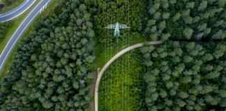 E.ON Hrvatska objavio prvi Izvještaj o održivosti: Do 2040. želi postići klimatsku neutralnost