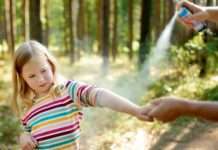 Insekticidi i repelenti: Potražnjom dominiraju insekticidi u spreju / aerosolu