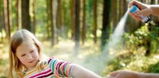 Insekticidi i repelenti: Potražnjom dominiraju insekticidi u spreju / aerosolu