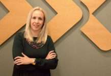 Hendal obilježava 30 godina istraživanja tržišta