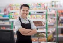 Zapošljavanje strane radne snage u FMCG sektoru