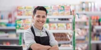 Zapošljavanje strane radne snage u FMCG sektoru