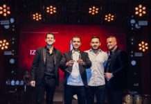 IZY VAPE: Nagrada za najbolju jednokratnu e-cigaretu 2023.!