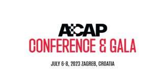 Najvažniji godišnji susret uglednih američkih i hrvatskih poduzetnika i poslodavaca prvi put u Zagrebu