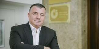 HOK: Snažan rast broja obrta