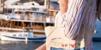 Uz Kraš neka svaki party bude Biiiig Summer PARTY!