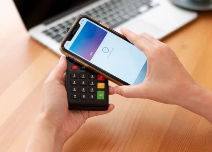 Google Pay