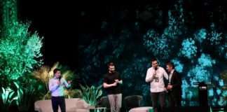 Green Future konferencija s desecima stručnjaka i tisuću posjetitelja