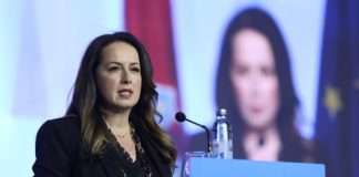 Europski poslovni lideri: Prekomjerna regulacija ugrožava konkurentnost europskog gospodarstva