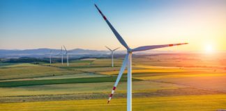 Tetra Pak nastavlja s napretkom na području održive transformacije