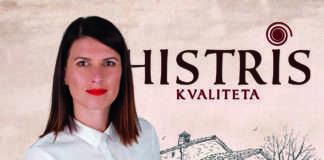 ‘Težimo biti originalni, dosljedni tradiciji i očuvanju izvornih okusa’