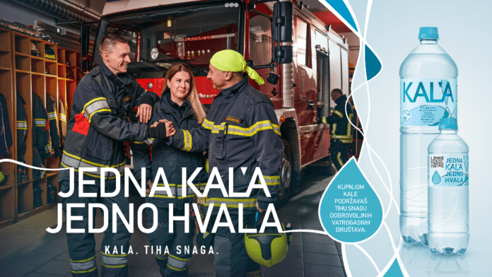 Jedna Kala, jedno hvala_1