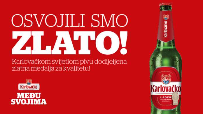 KAPI_nagrada_vizual_1920x1080_naslovna