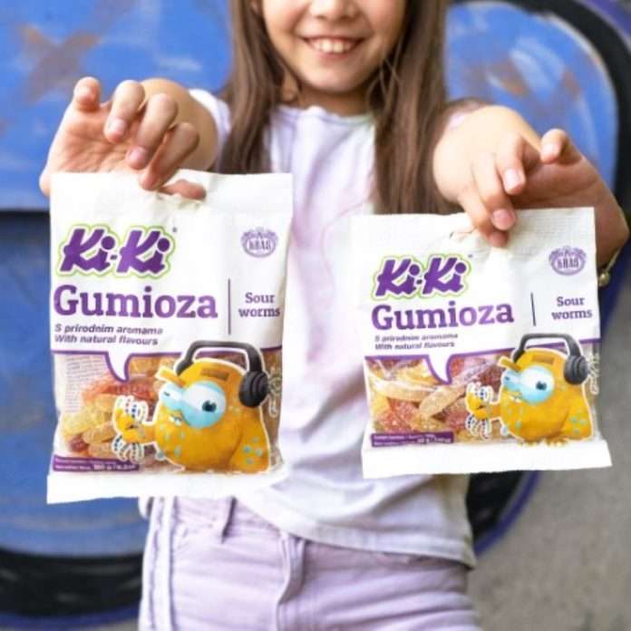 KiKi Gumioza_foto1.