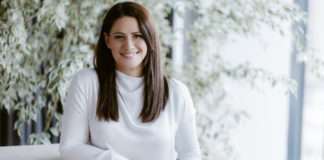 Maja Ljubičić: Naš fokus je uvijek isti – stvaranje svijeta bez dima cigareta