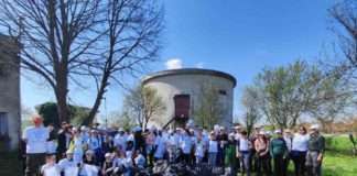 Varaždin, Vinkovci i Lipik pobjednici ovogodišnjeg izdanja projekta Od izvora do mora