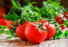 Od polja do police pod QR povećalom: Suradnja trgovačkog lanca Kaufland i platforme Agrivi