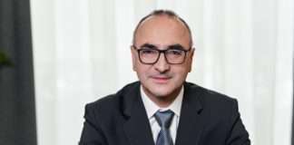 Ante Perkušić: Potrošačima nudimo vjerodostojnu sljedivost od polja do stola