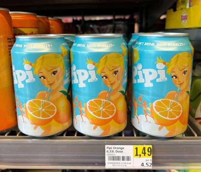 Pipi