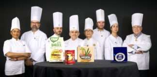 Podravki sedam odličja Superior Taste Award – najprestižnije svjetske nagrade u segmentu prehrane