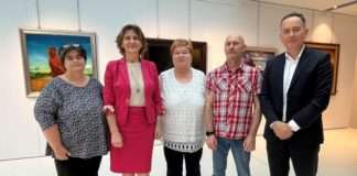 Podravka i sindikati završili pregovore, radnicima ponovno rastu plaće