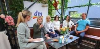 Inicijativa dm-a ‘Zaštiti se…i uživaj na suncu’: U osam gradova održat će se besplatni dermatološki pregledi