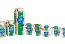 SenSia postaje SenSia FIBERS