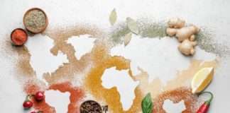 Tržište začina: Hrvatska i dalje više uvozi nego izvozi, ali ne zaostaje u naprednoj ponudi