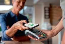 Inflacija i pad životnog standarda i dalje glavne brige građana Hrvatske