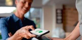 Inflacija i pad životnog standarda i dalje glavne brige građana Hrvatske