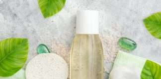 Gelovi za tuširanje: Kategorija bilježi rast vrijednosne prodaje