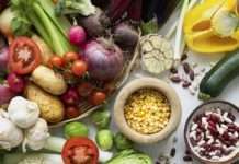 Troškovi uvoza hrane mogli bi oboriti rekord u 2023.