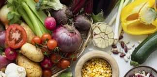 Od rujna u funkciji domaća aplikacija za kupnju neprodane hrane uz veliki popust