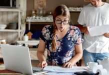 Šesti krug POREZNE REFORME