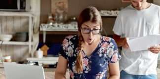 Šesti krug POREZNE REFORME