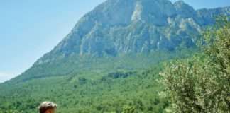 Radno okruženje treba dati više izbora i autonomnosti te veći prostor za razvoj karijere