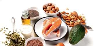 Zdrava prehrana mora i kvalitetom sastava i načinom konzumacije zadovoljiti naše potrebe