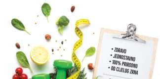 CLEAN LABEL – trend, neophodnost ili evolucija prehrambene industrije