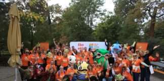 Studenac nastavlja ulagati u zaposlenike