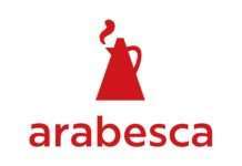 Arabesca s ponosom ističe snažno opredjeljenje prema DOP-u