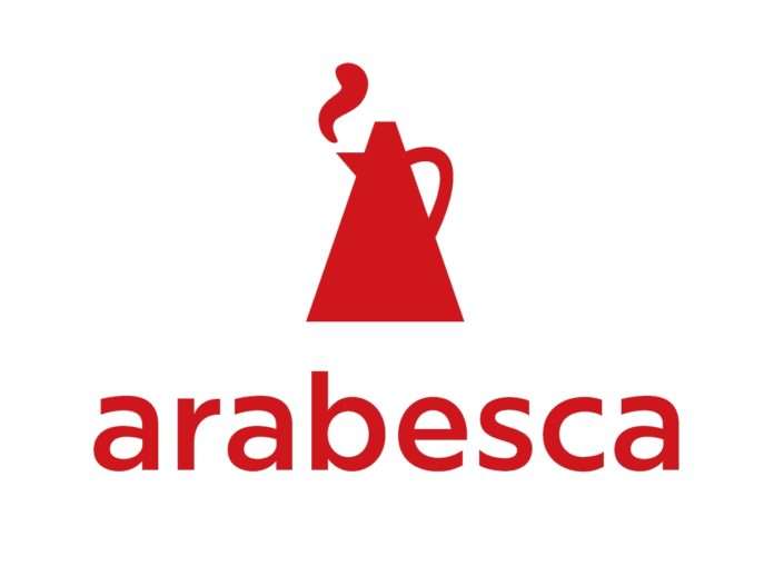 Arabesca-logo