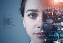 Kako umjetna inteligencija može kušati i mirisati napitke?