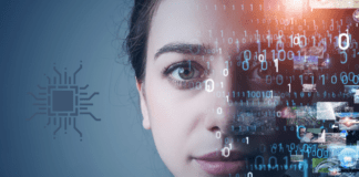 Kako umjetna inteligencija može kušati i mirisati napitke?