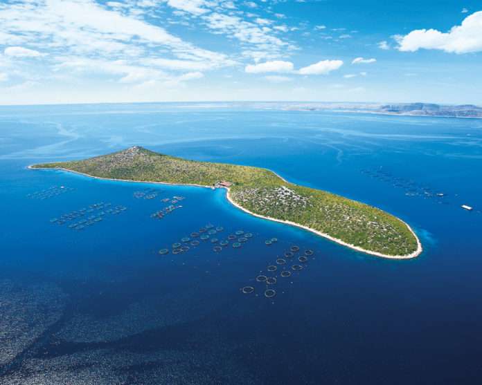 Cromaris
