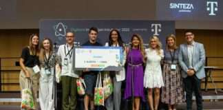 Studenac podržava mlade talente i inovativne ideje