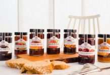 FARMER’S TREE – domaće voće vrhunske kvalitete