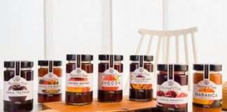 FARMER’S TREE – domaće voće vrhunske kvalitete