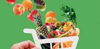 Kakav imidž prati trgovačke lance