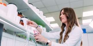 Jamnica: Razvoj funkcionalnog pića u održivoj ambalaži uz podršku EU fondova