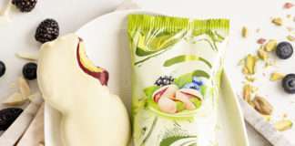 Prepustite se potpunom užitku uz Ledo povodom Svjetskog dana sladoleda